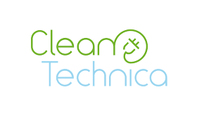 Clean Technica