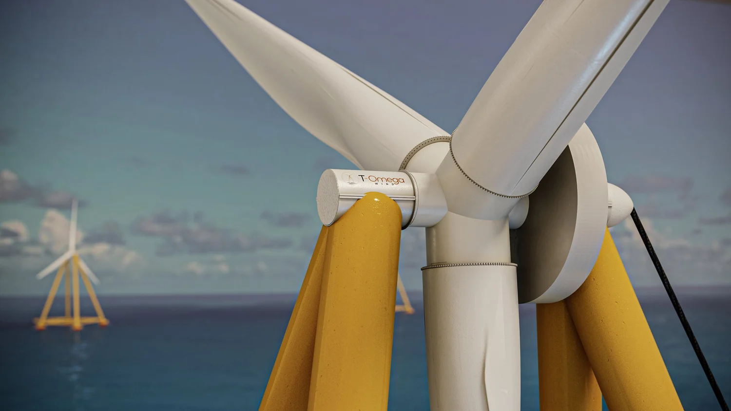 T-Omega+Wind+Close+Up.jpg?format=1500w