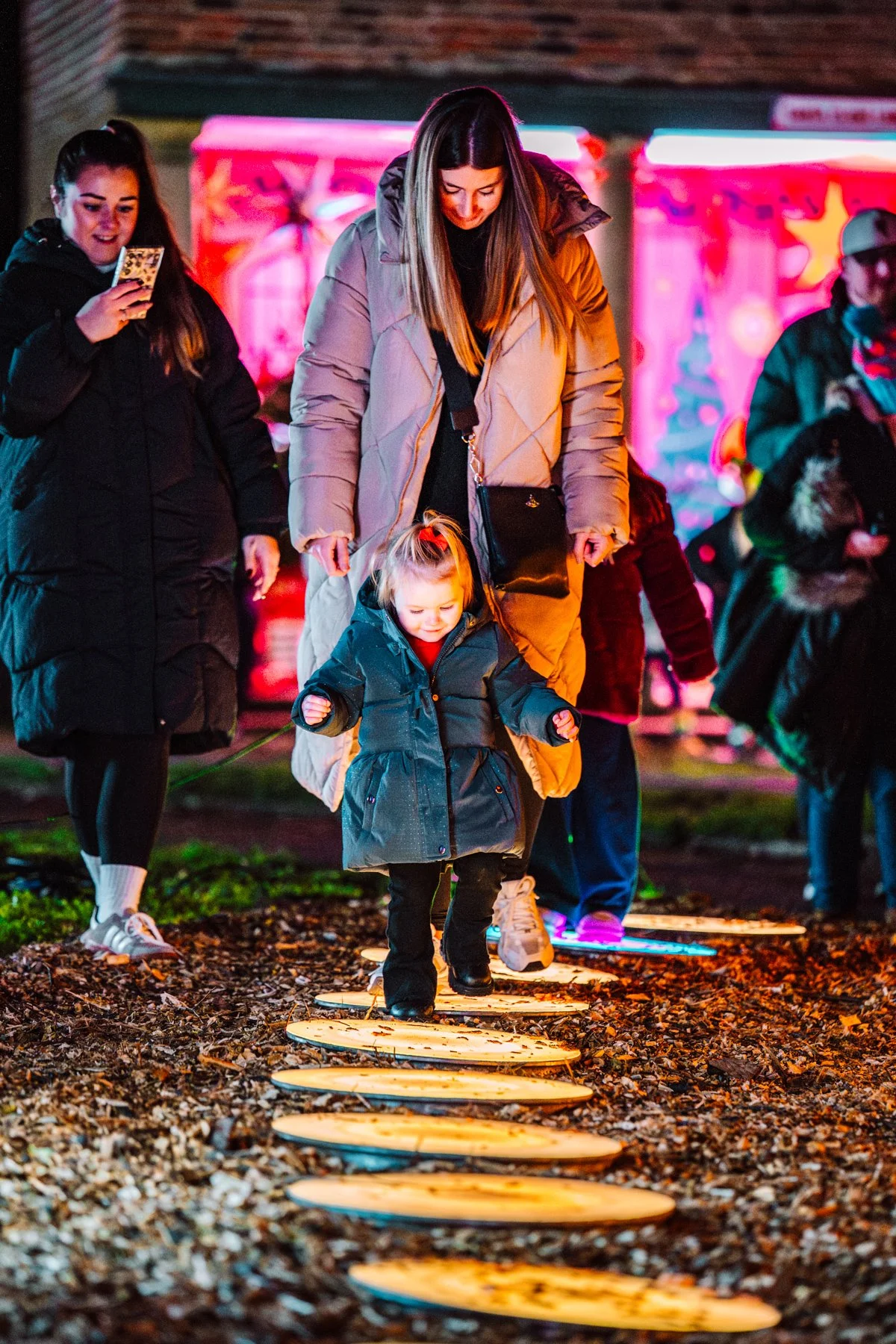 Winter Light Trail Nottingham 2025 LR-95.jpg