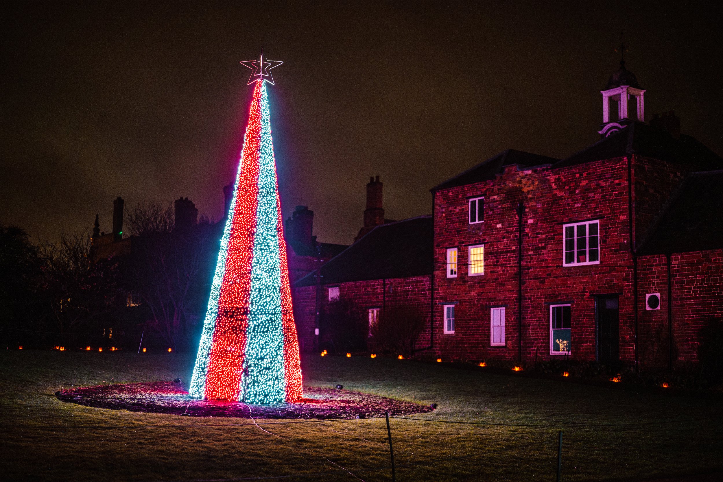 Winter Light Trail Northampton 2025 HR-127.jpg