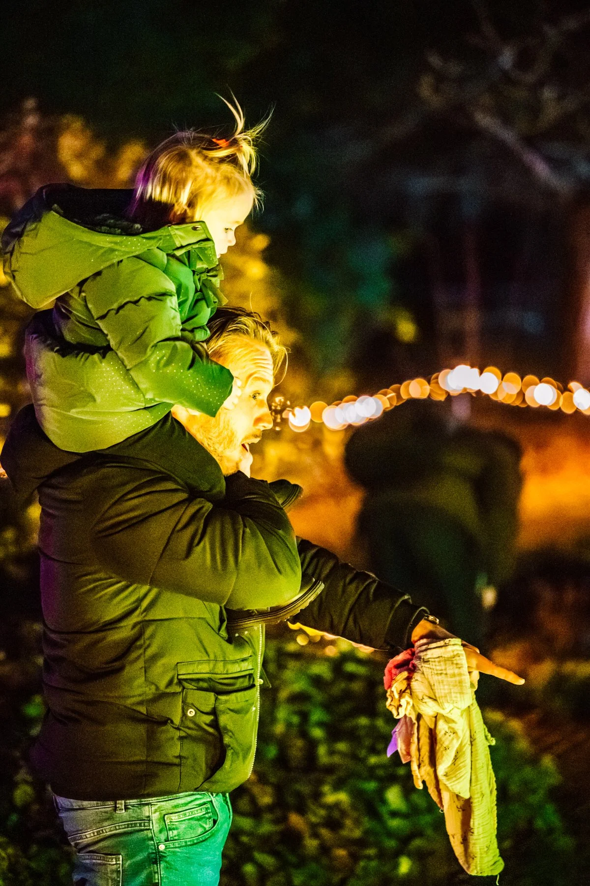 Winter Light Trail Nottingham 2025 LR-77.jpg