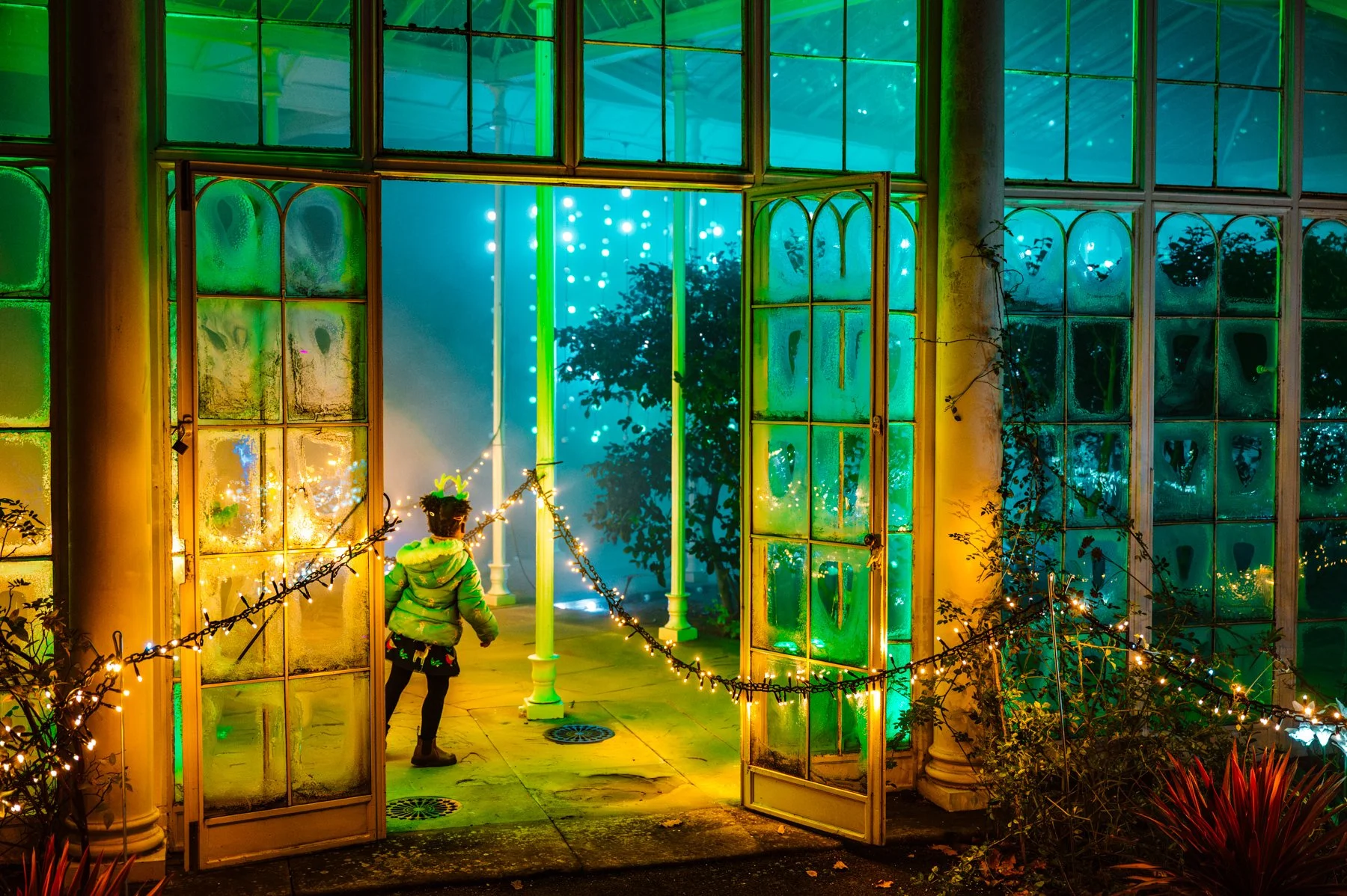 Winter Light Trail Nottingham 2025 LR-133.jpg