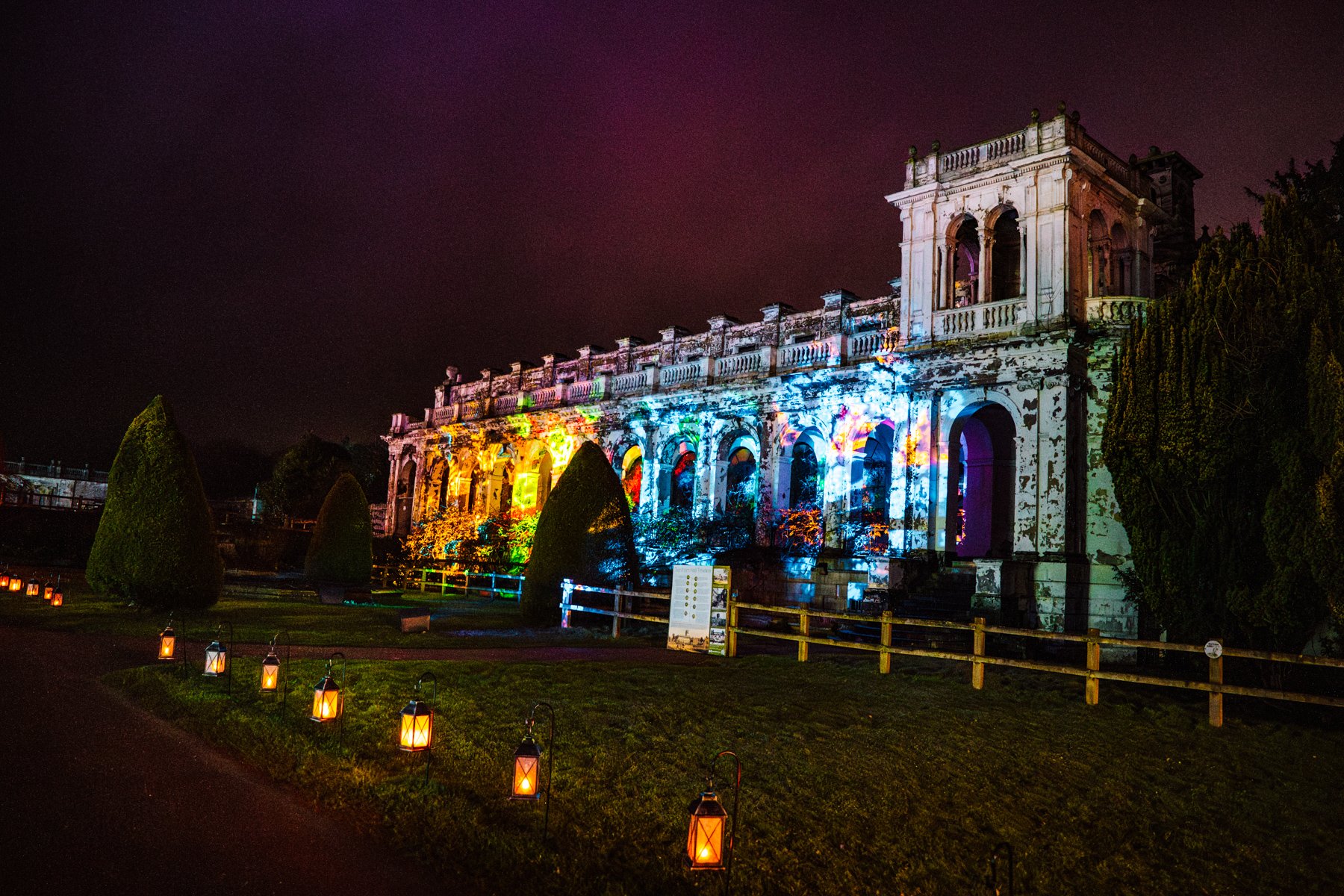 Trentham Light Trails 2024-130.jpg