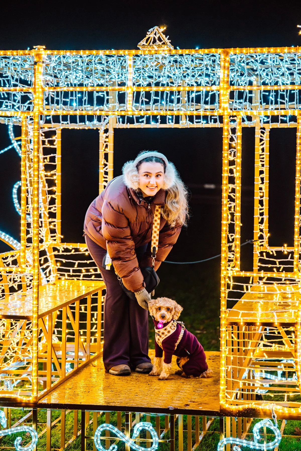 Winter Light Trail Northampton 2025 LR-77.jpg