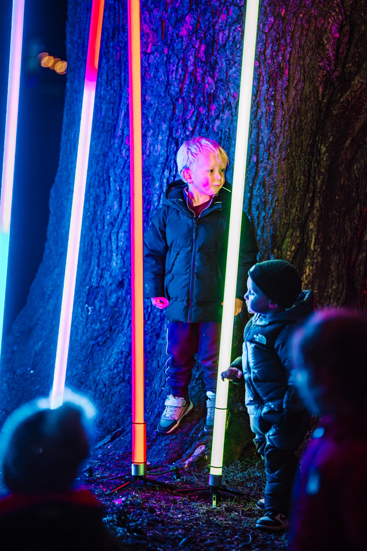 Winter Light Trail Nottingham 2025 LR-118.jpg