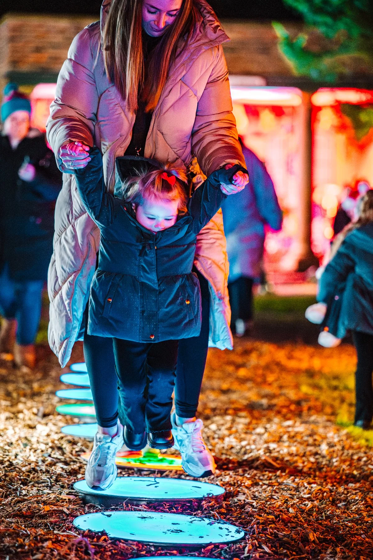 Winter Light Trail Nottingham 2025 LR-97.jpg