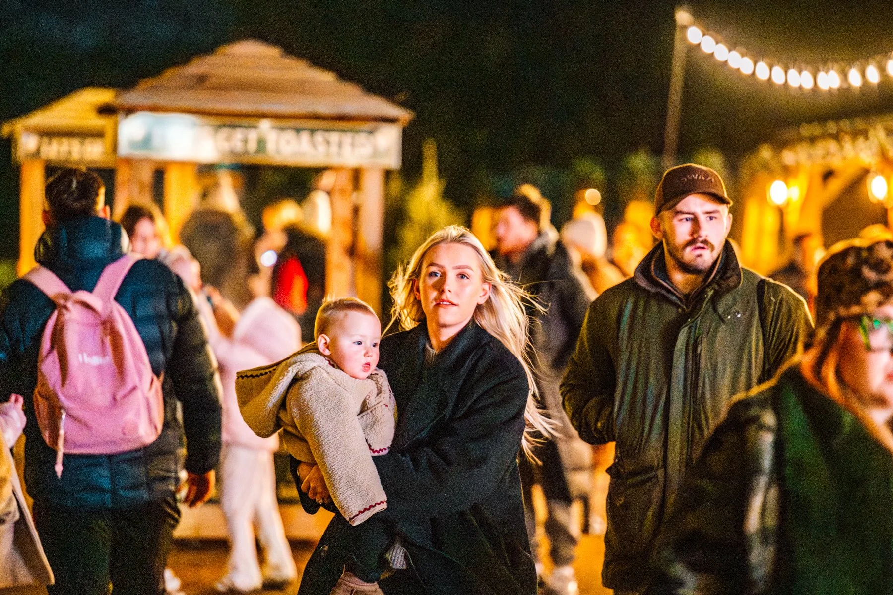 Winter Light Trail Northampton 2025 LR-22.jpg