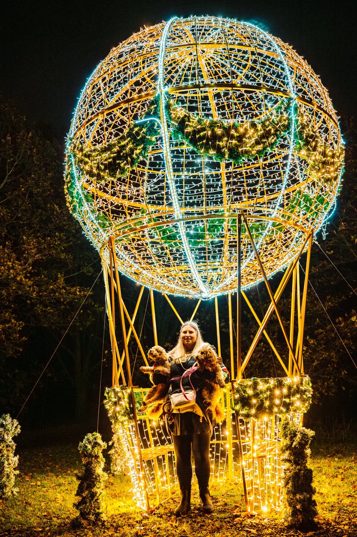 Winter Light Trail Northampton 2025 LR-35.jpg