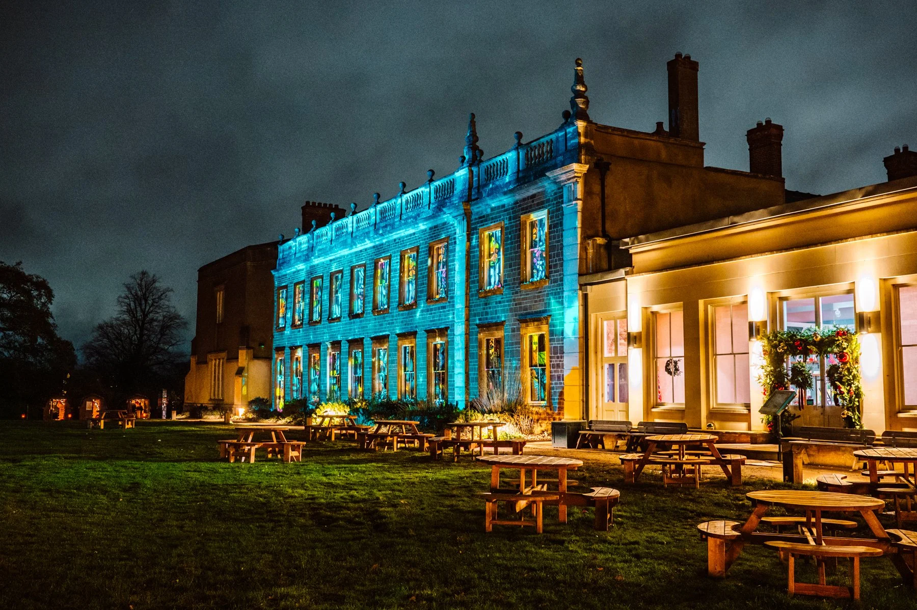 Winter Light Trail Northampton 2025 LR-97.jpg