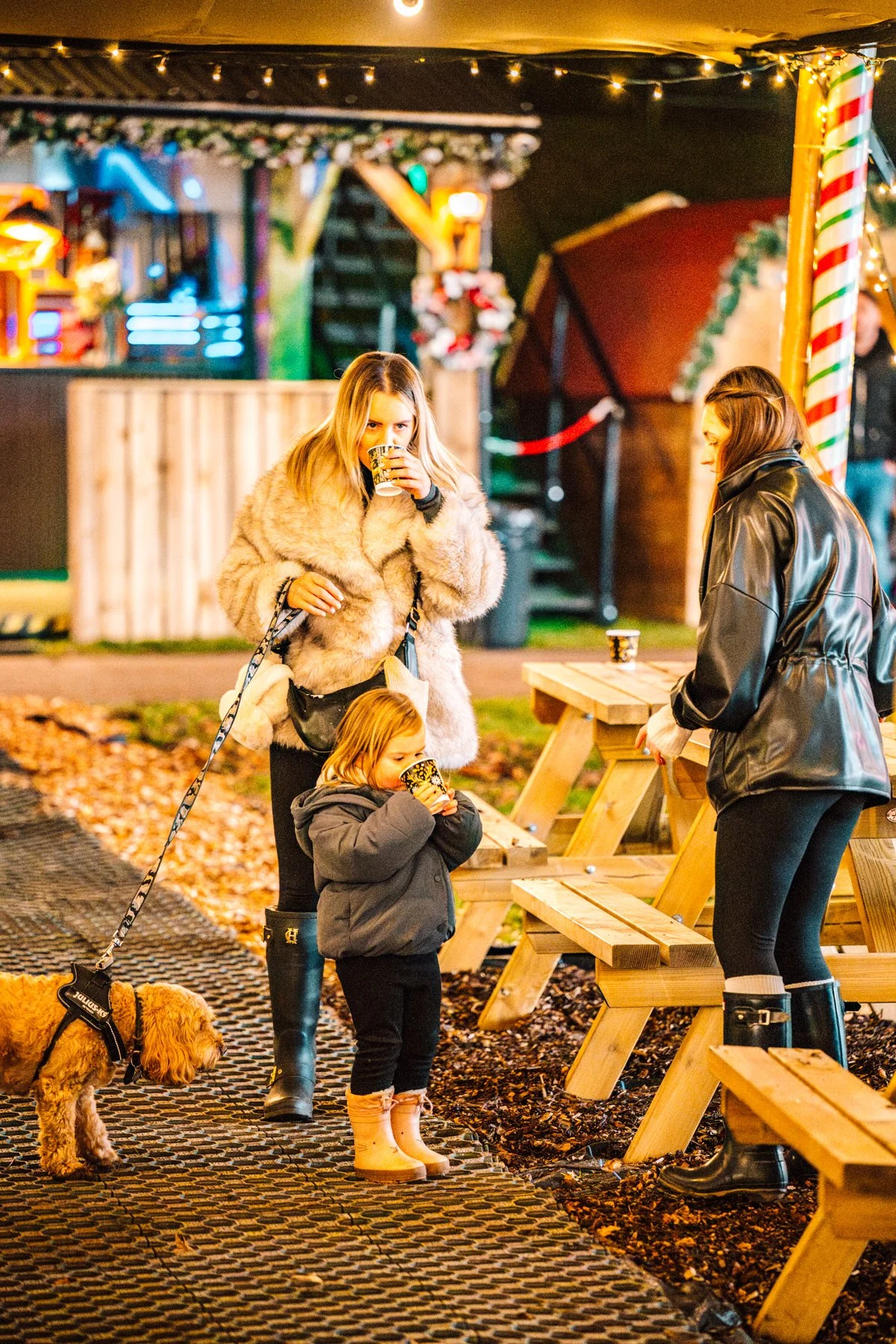 Winter Light Trail Nottingham 2025 LR-148.jpg