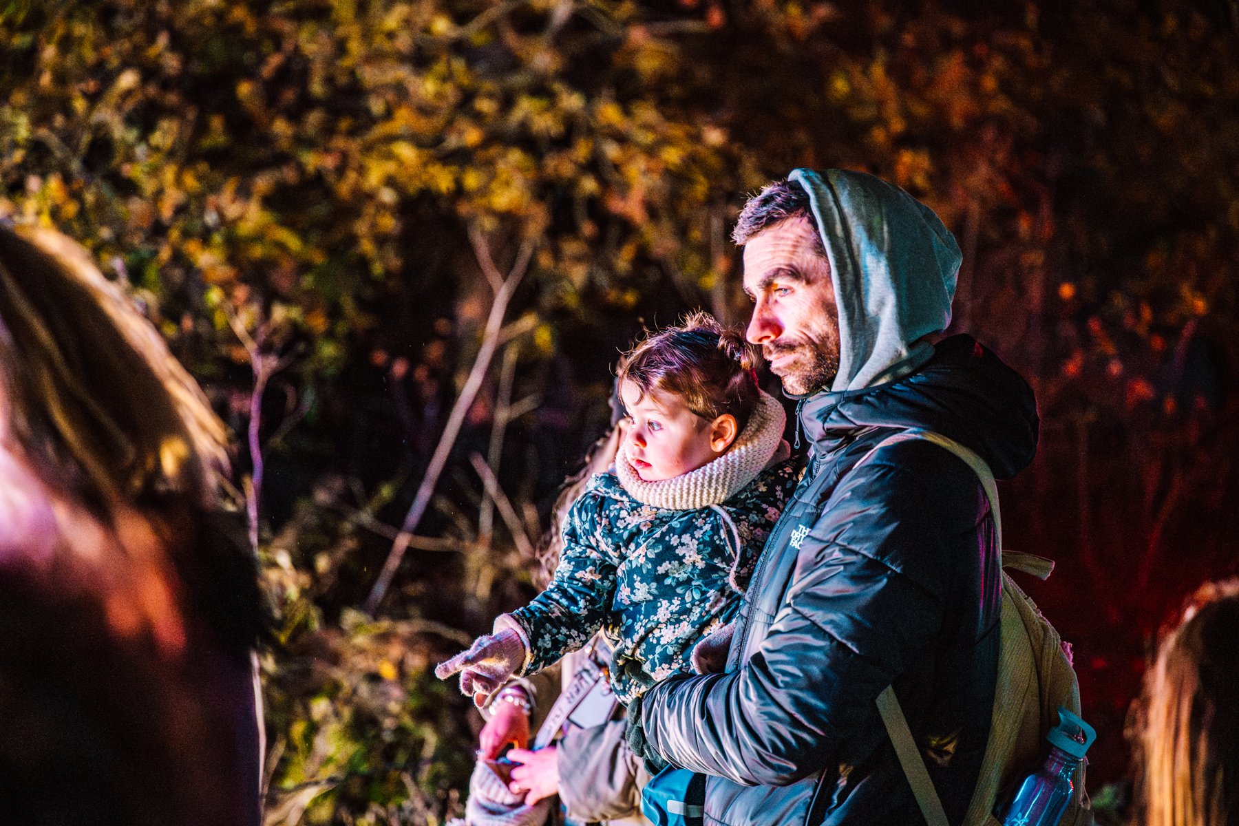 Winter Light Trail Northampton 2025 LR-46.jpg