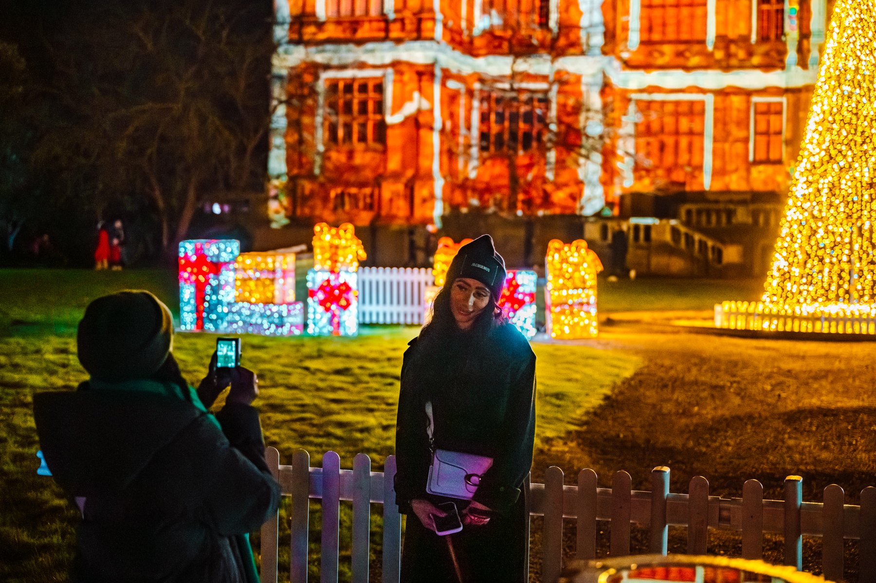 Winter Light Trail Nottingham 2025 LR-139.jpg