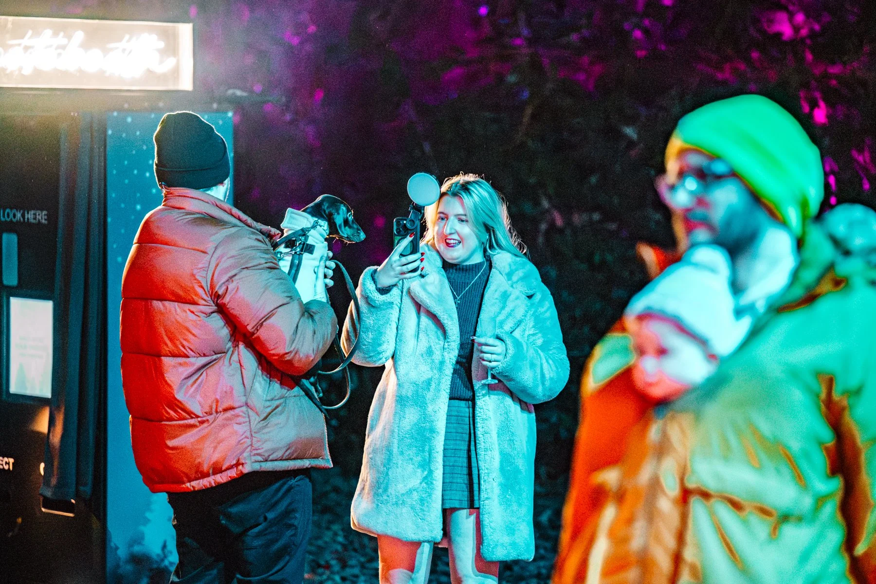 Winter Light Trail Northampton 2025 LR-63.jpg