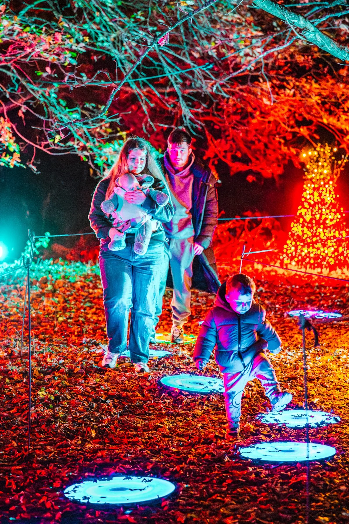 Winter Light Trail Northampton 2025 LR-51.jpg