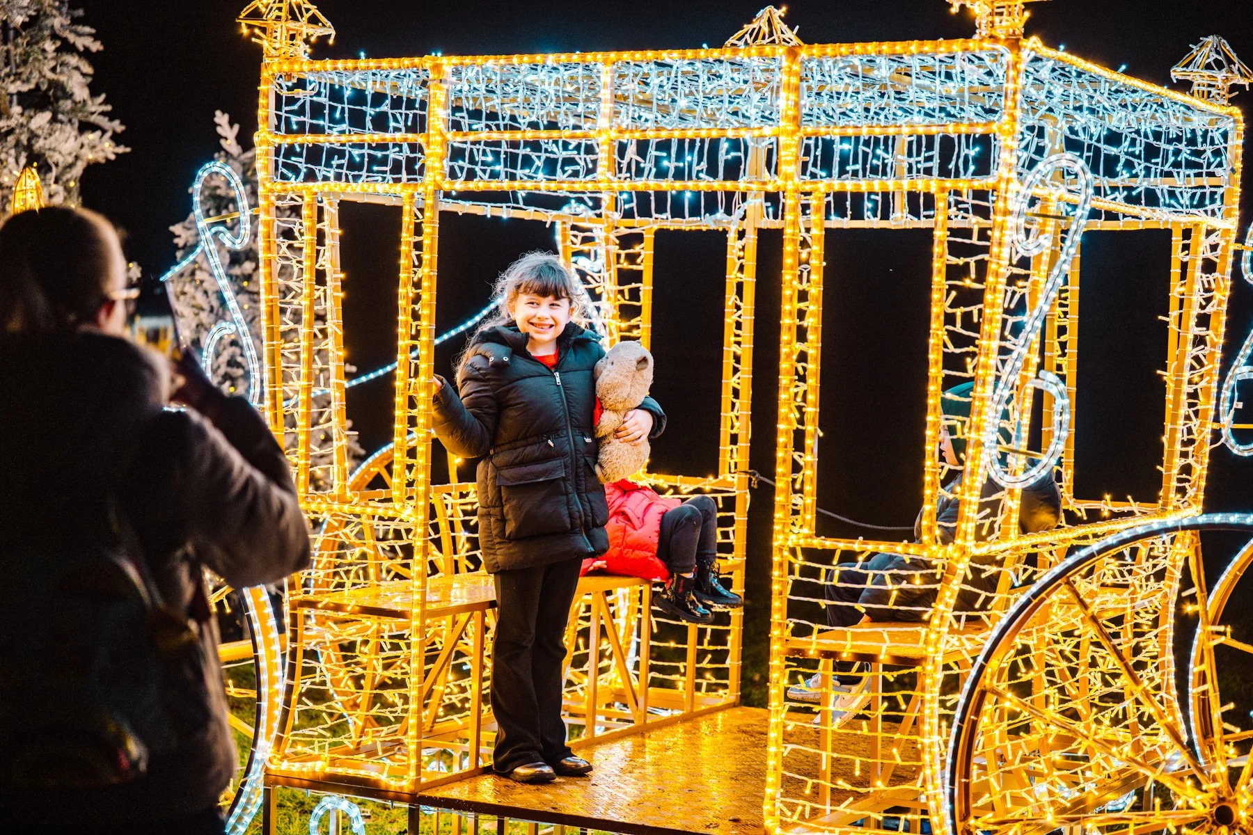 Winter Light Trail Northampton 2025 LR-80.jpg