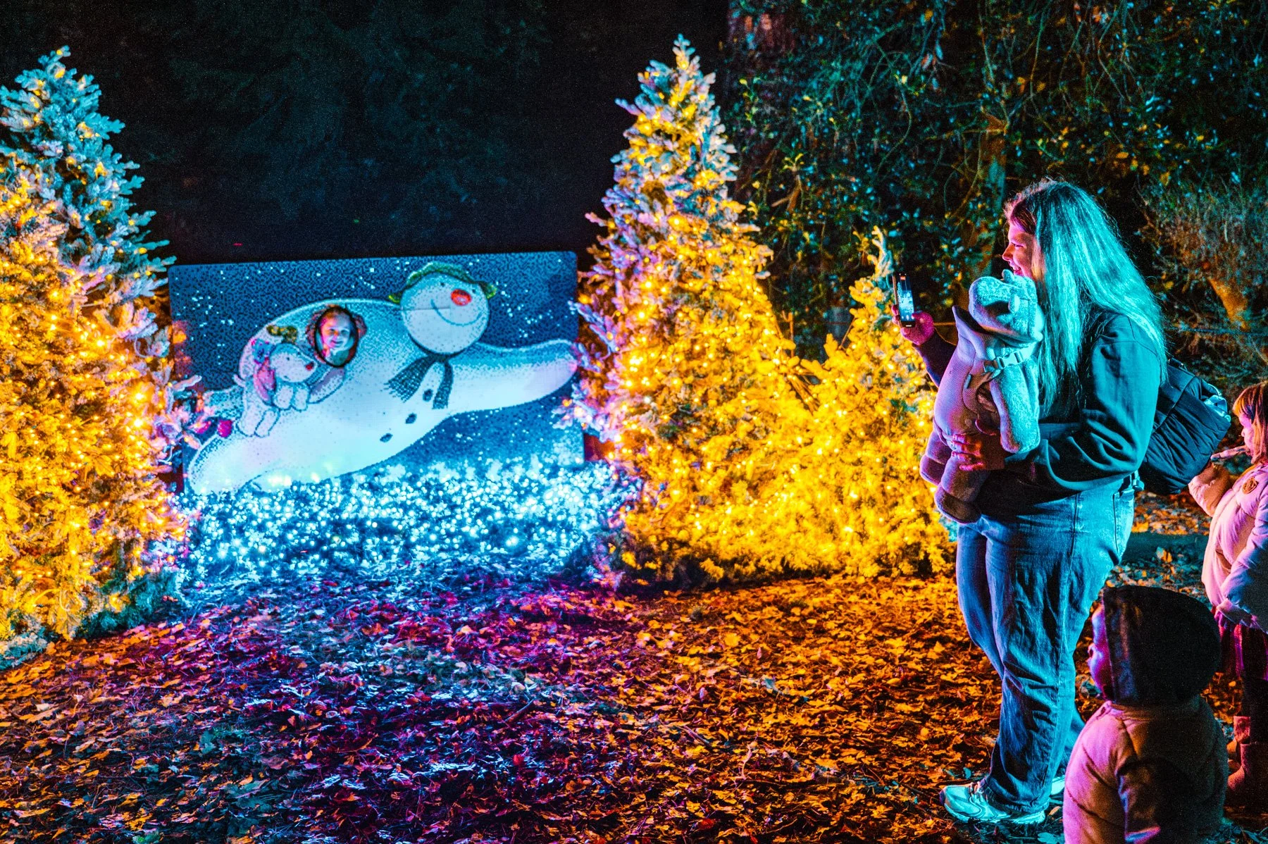 Winter Light Trail Northampton 2025 LR-60.jpg