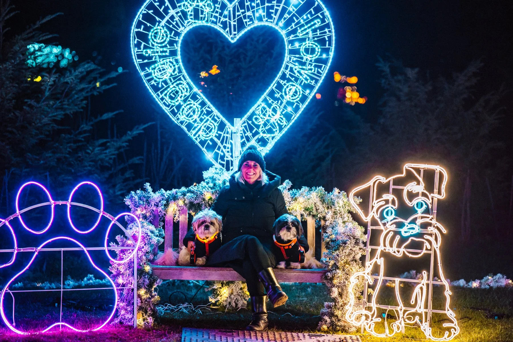 Winter Light Trail Trentham 2025 LR-126.jpg