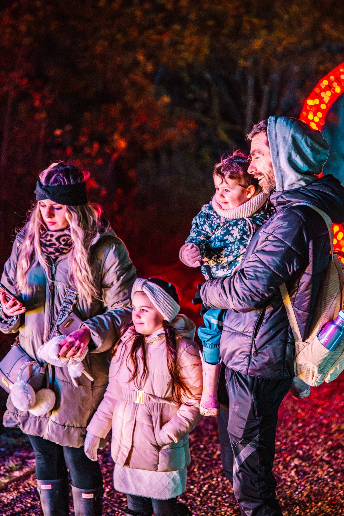 Winter Light Trail Northampton 2025 LR-44.jpg