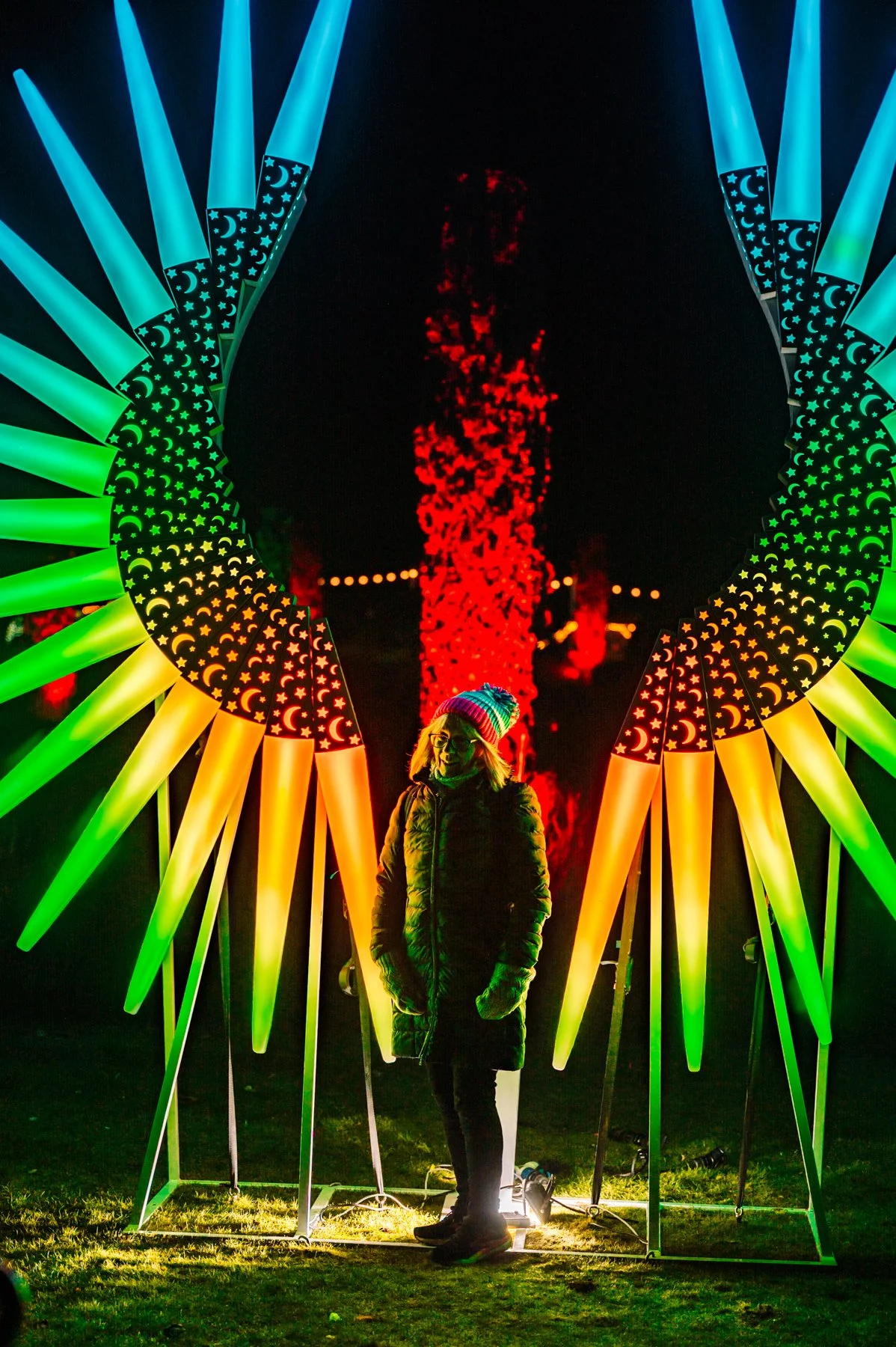 Winter Light Trail Trentham 2025 LR-66.jpg