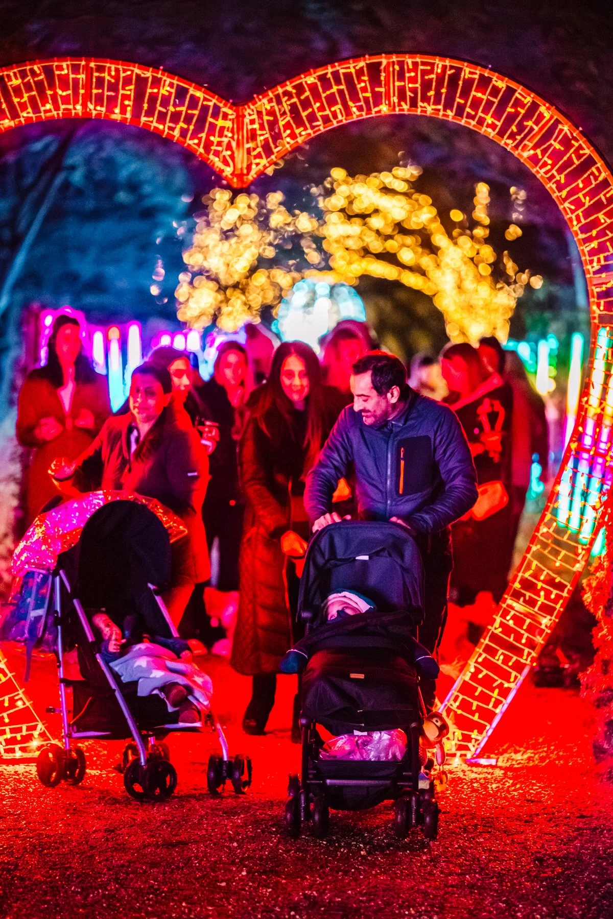 Winter Light Trail Northampton 2025 LR-42.jpg