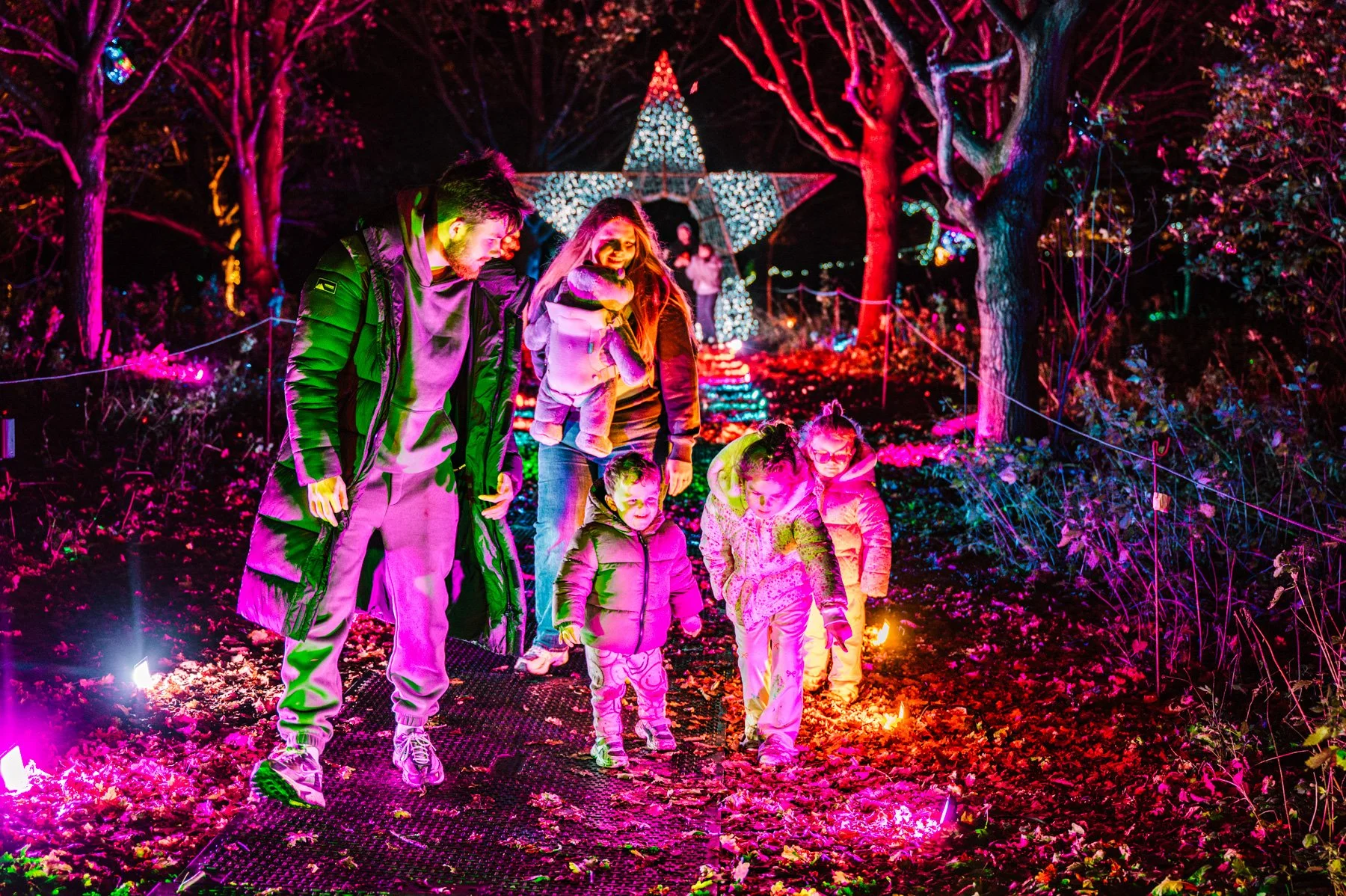 Winter Light Trail Northampton 2025 LR-57.jpg