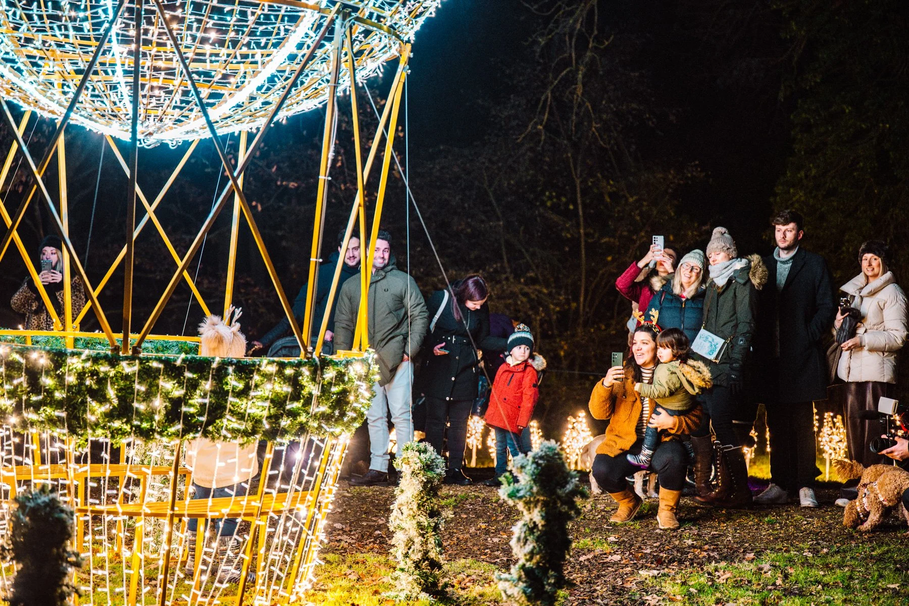 Winter Light Trail Northampton 2025 LR-32.jpg