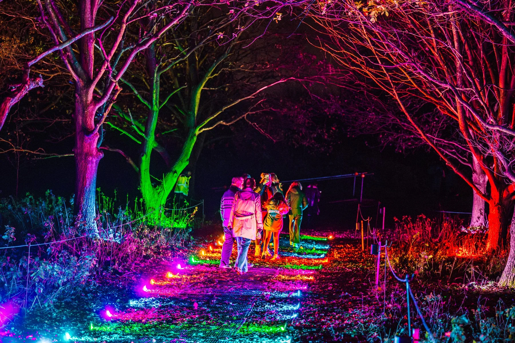 Winter Light Trail Northampton 2025 LR-54.jpg