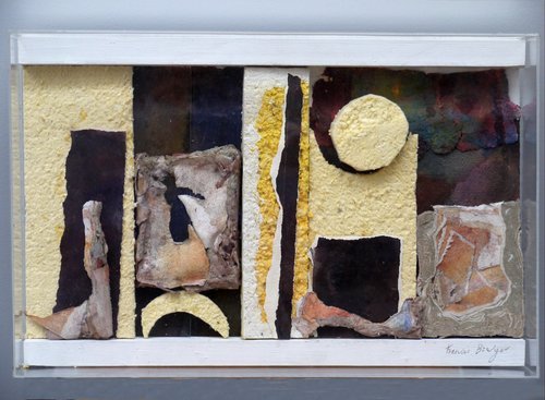 beach-mixed-media-3d-paper-francis-bowyer.jpg