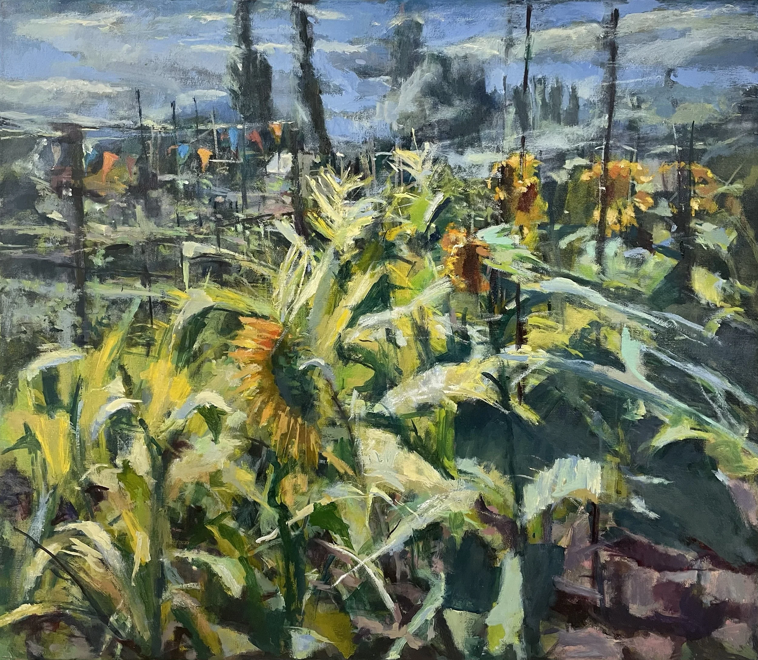 Sunflowers.jpg