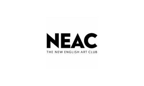 the-new-english-art-club-logo.png