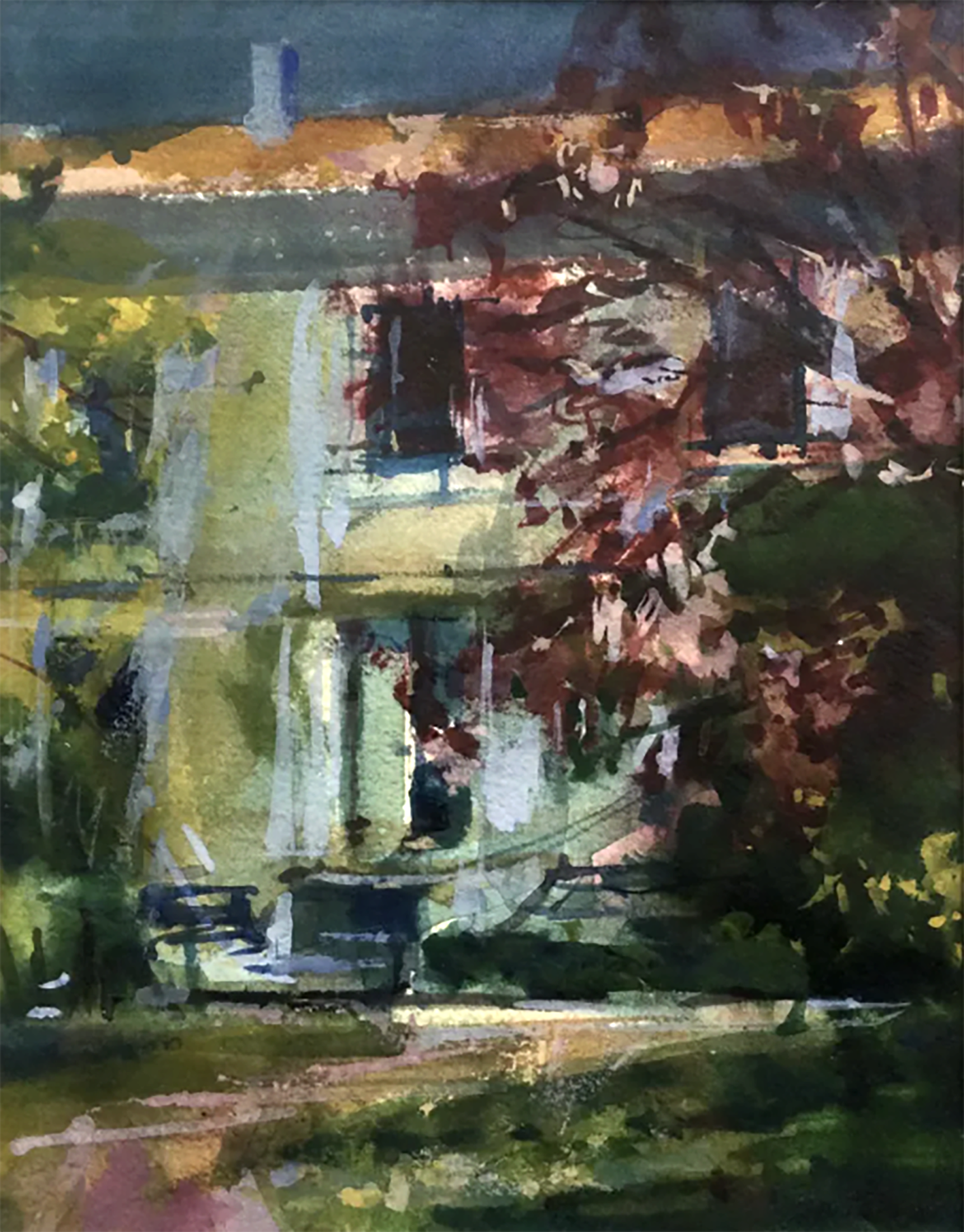 A French Chateau.png