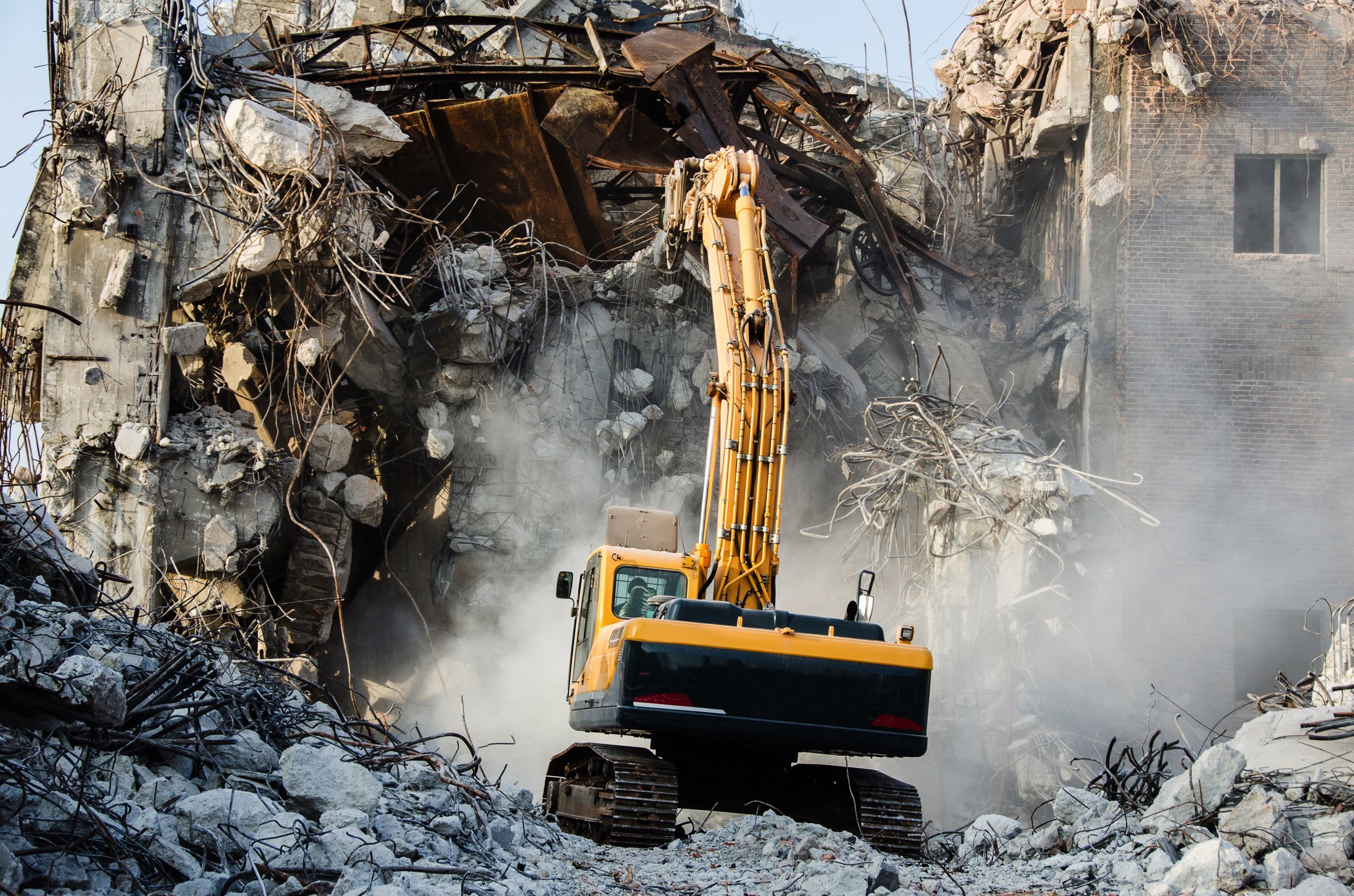 bagger 2.jpg
