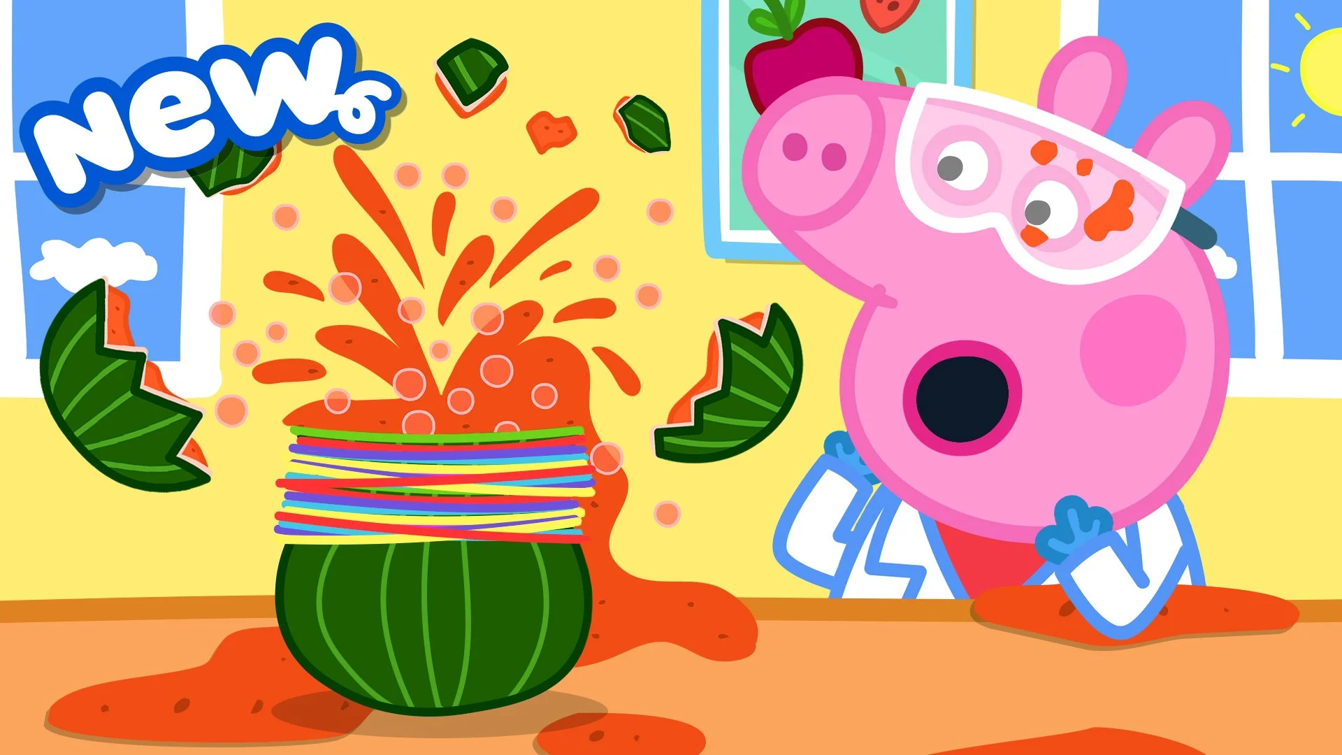 Peppa Pig Tales Season 3 E93 EN.jpg