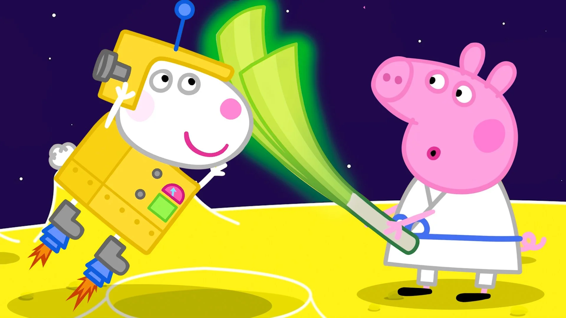 Peppa Pig Tales S01 - E48.jpg