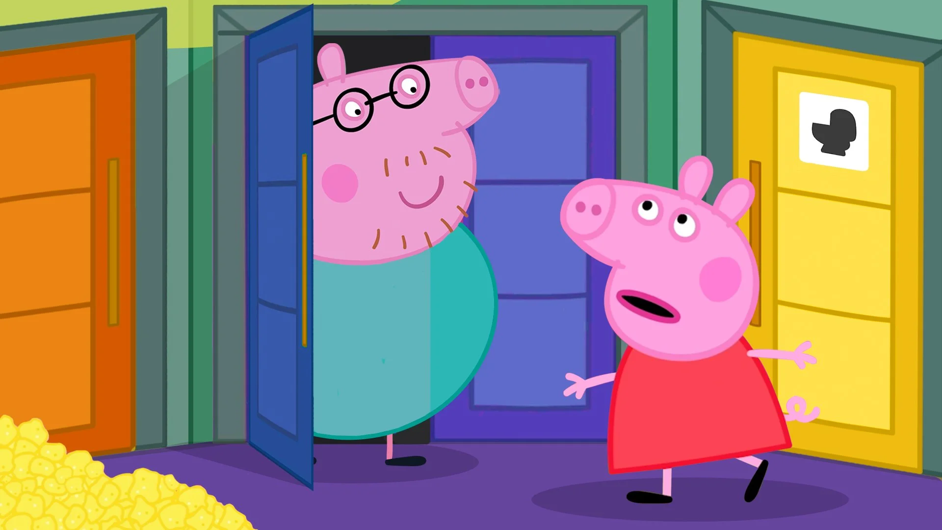 Peppa Pig Tales S02 - E38.jpg