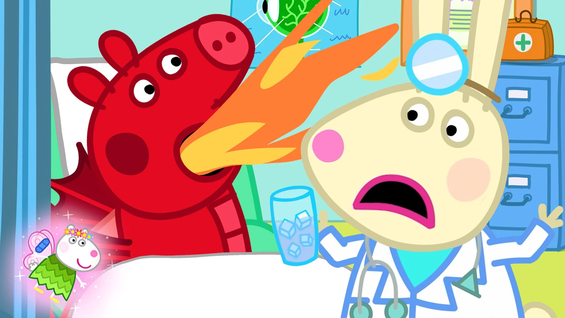 Peppa Pig Tales Season 3 E25.jpg