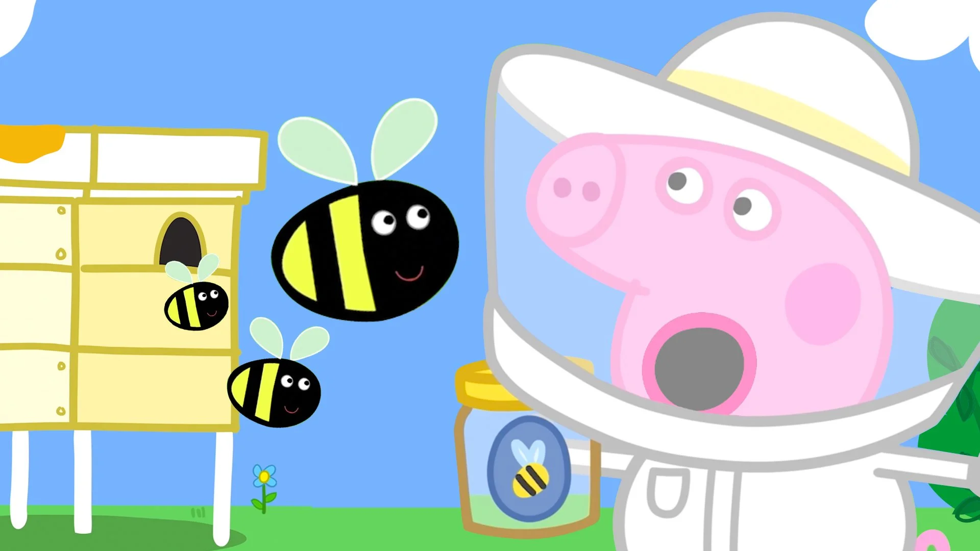 Peppa Pig Tales S01 - E34.jpg