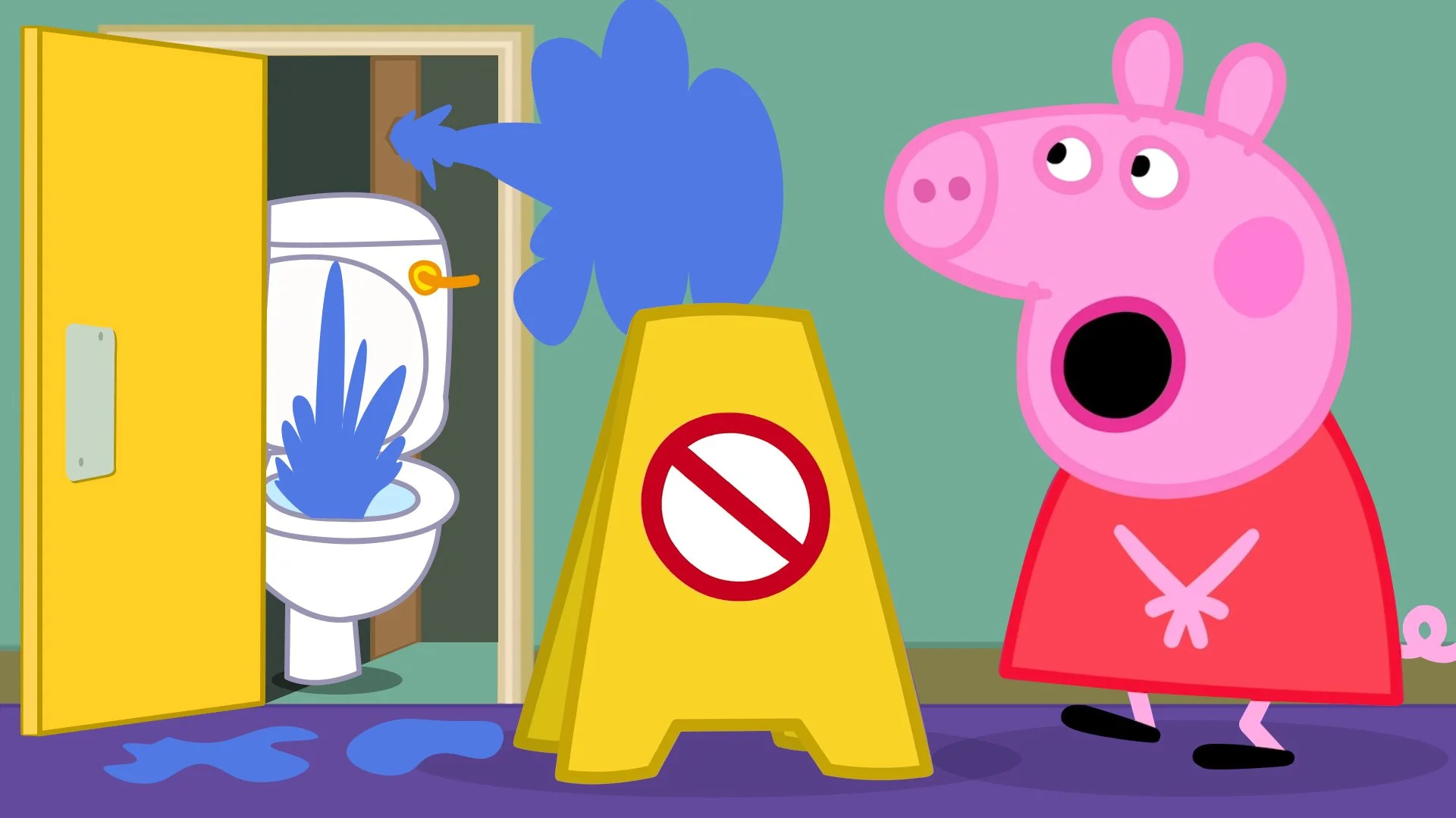 Peppa Pig Tales S01 - E36.jpg