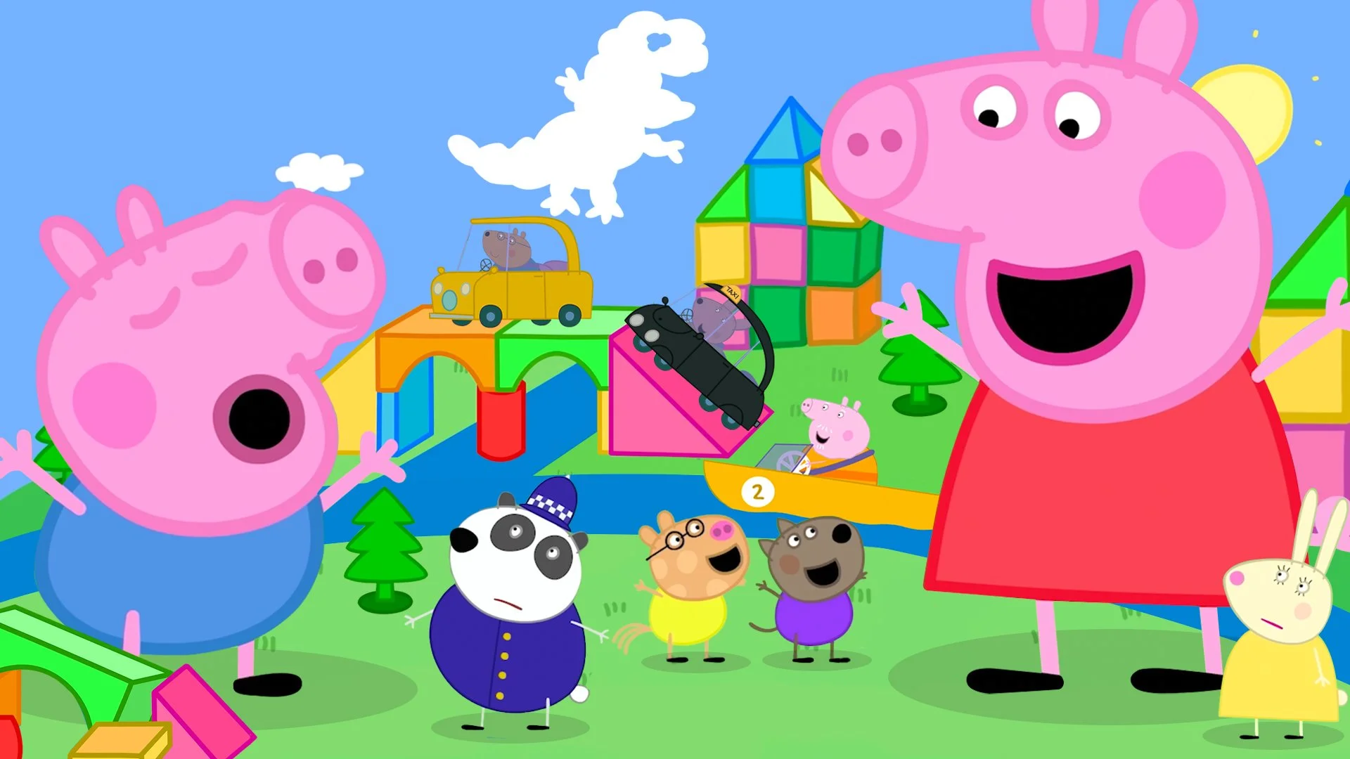 Peppa Pig Tales S01 - E89.jpg