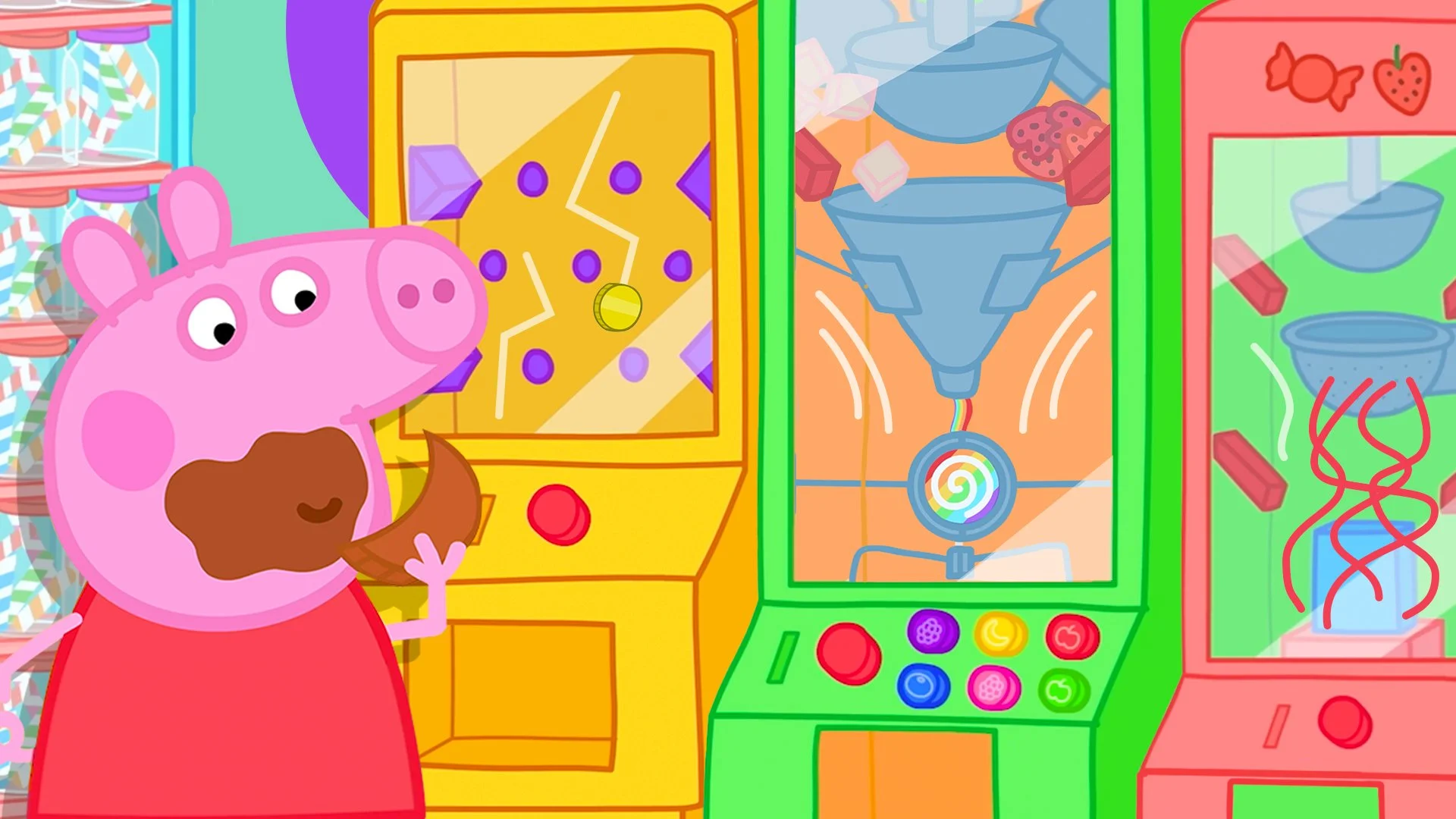 Peppa Pig Tales S01 - E100.jpg