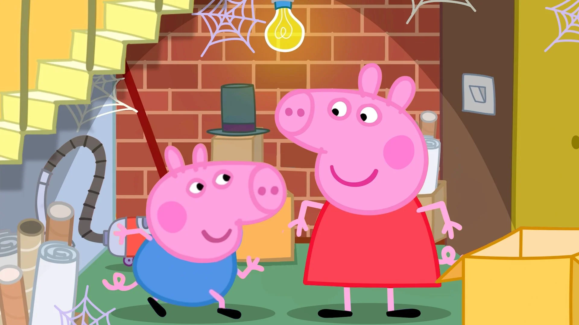 Peppa Pig Tales S02 - E20.jpg