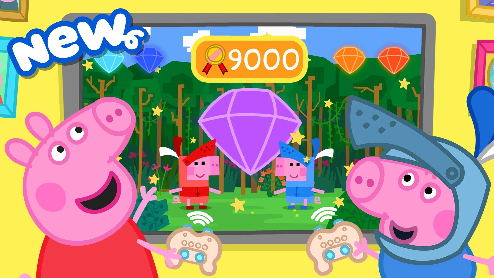Peppa Pig Tales Season 3 E97 EN.jpg