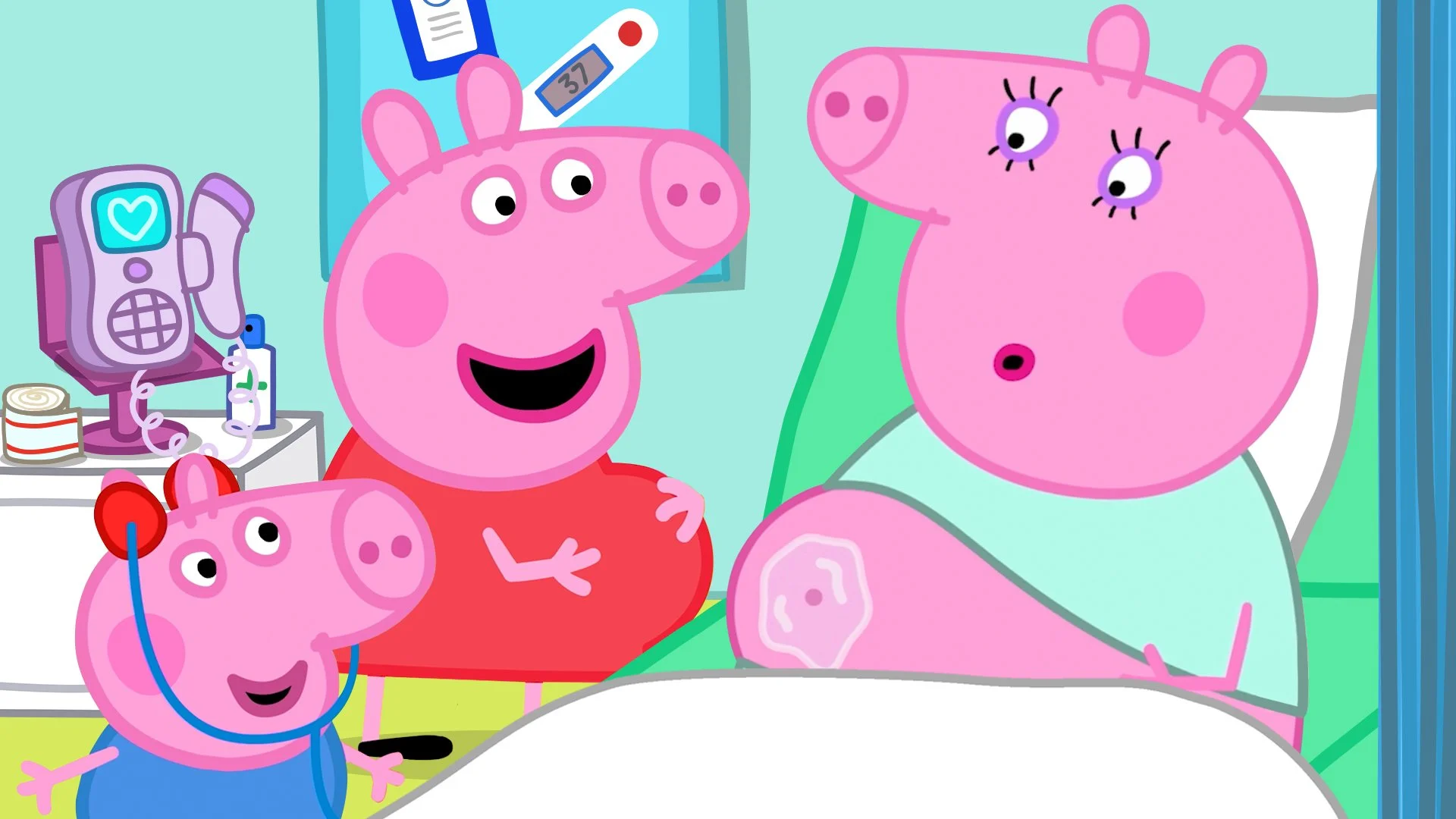 Peppa Pig Tales Season 3 E18.jpg