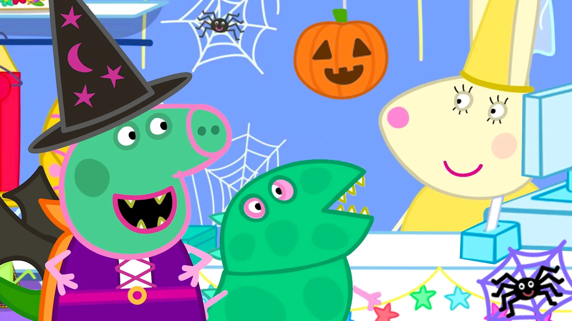 Peppa Pig Tales S01 - E98.jpg