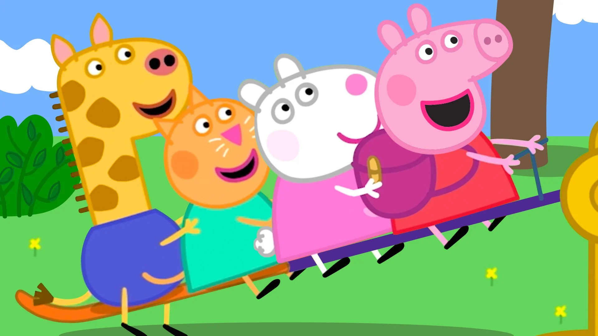 Peppa Pig Tales S01 - E51.jpg