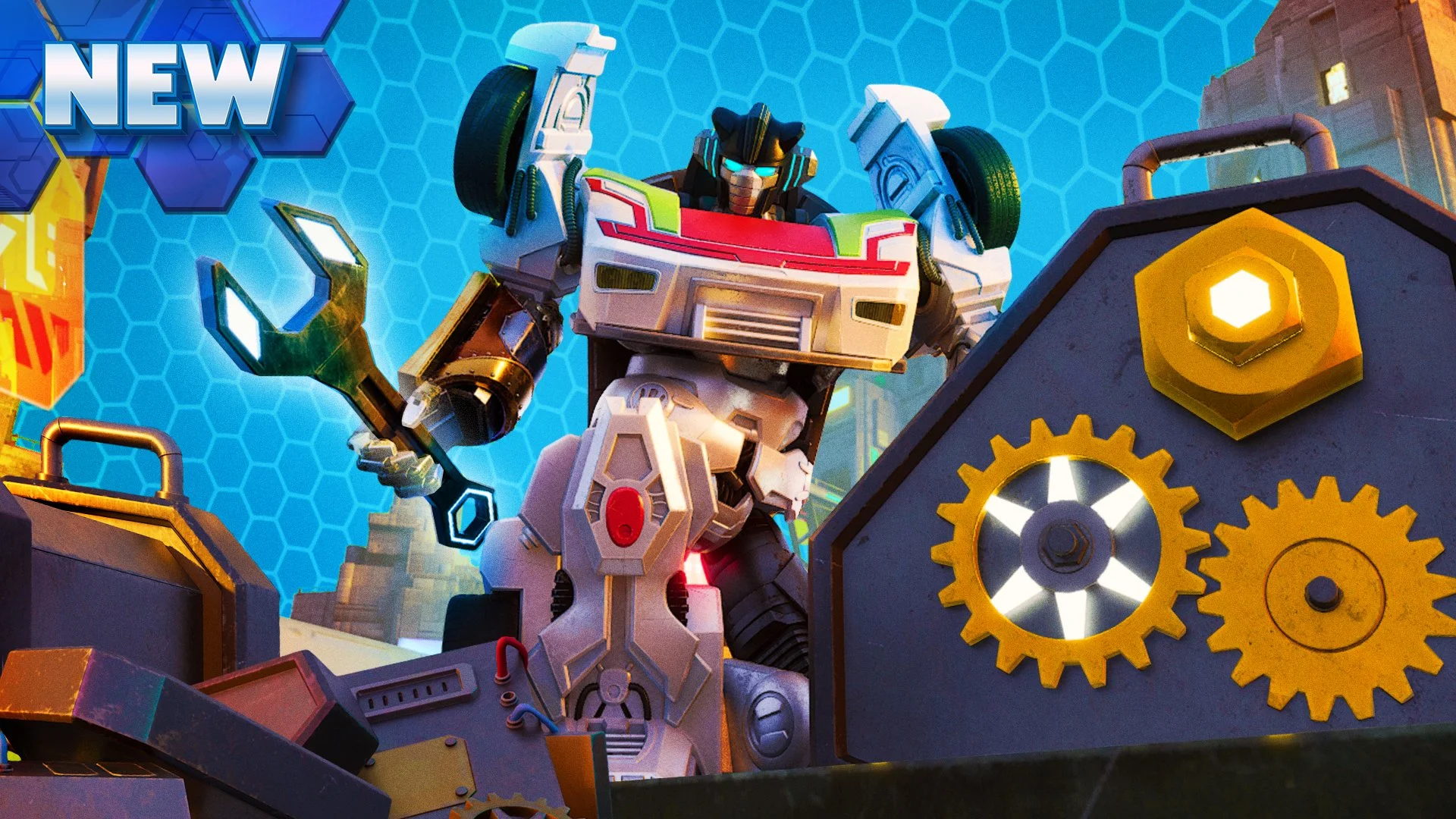 TFCW Thumbnail E21 EN.jpg