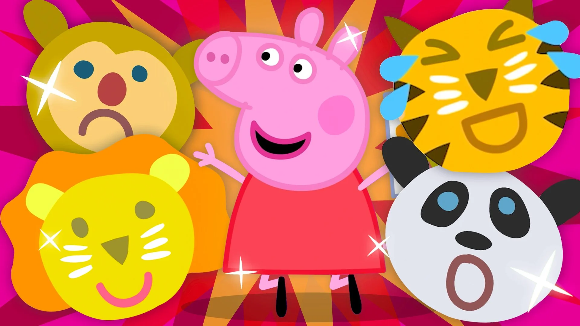 Peppa Pig Tales S01 - E69.jpg