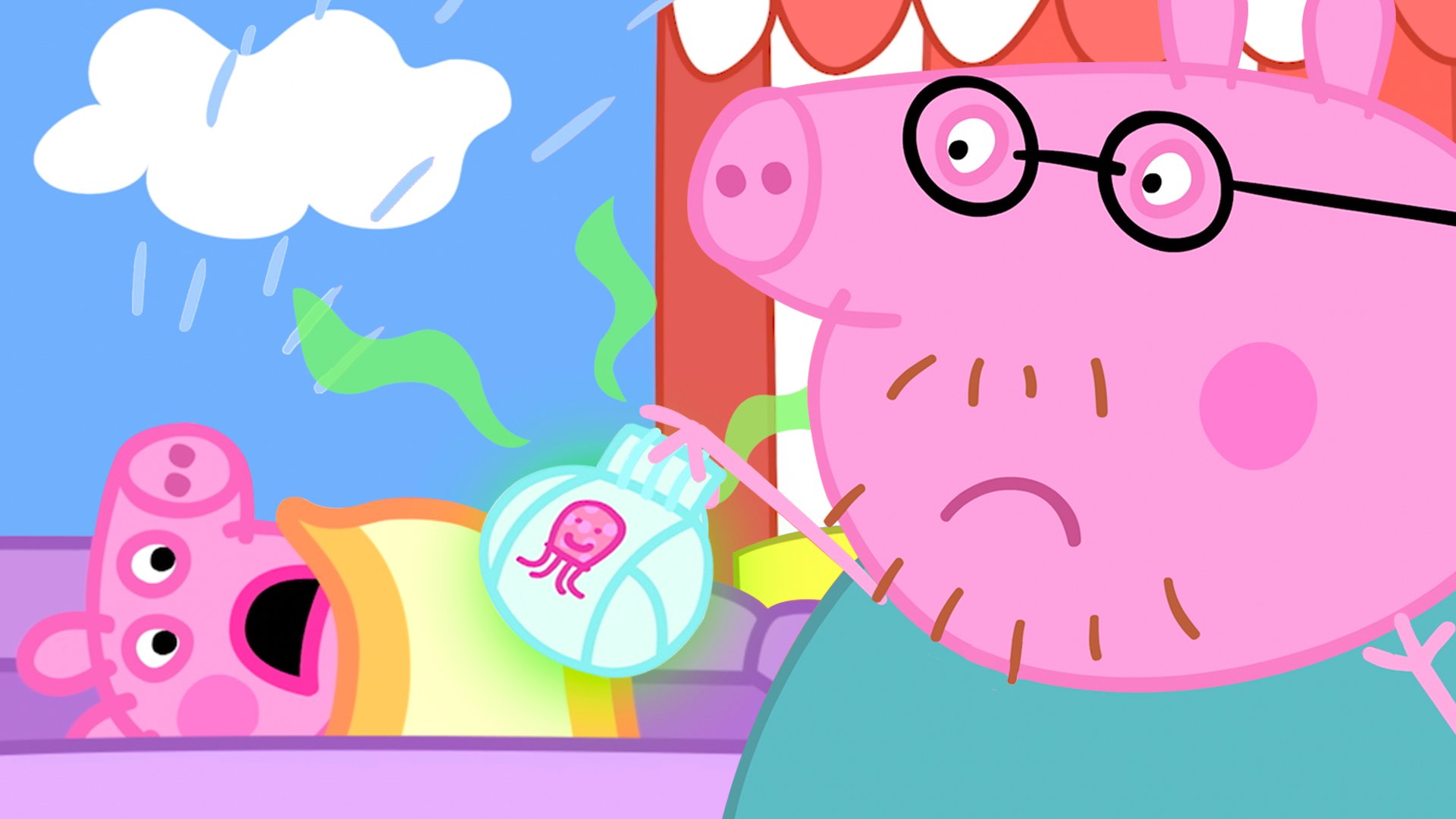 Peppa Pig Tales S01 - E01.jpg