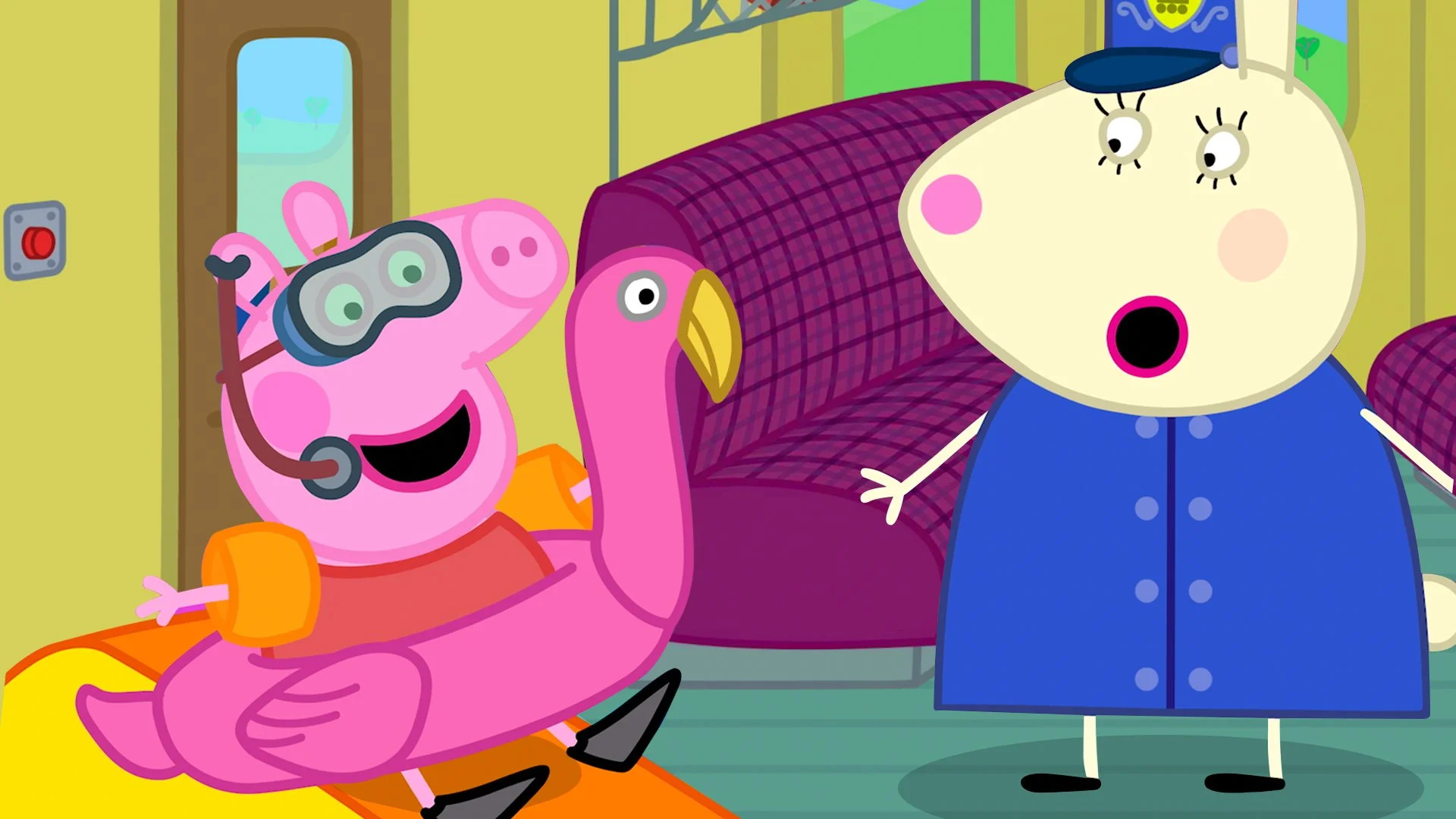 Peppa Pig Tales S01 - E37.jpg
