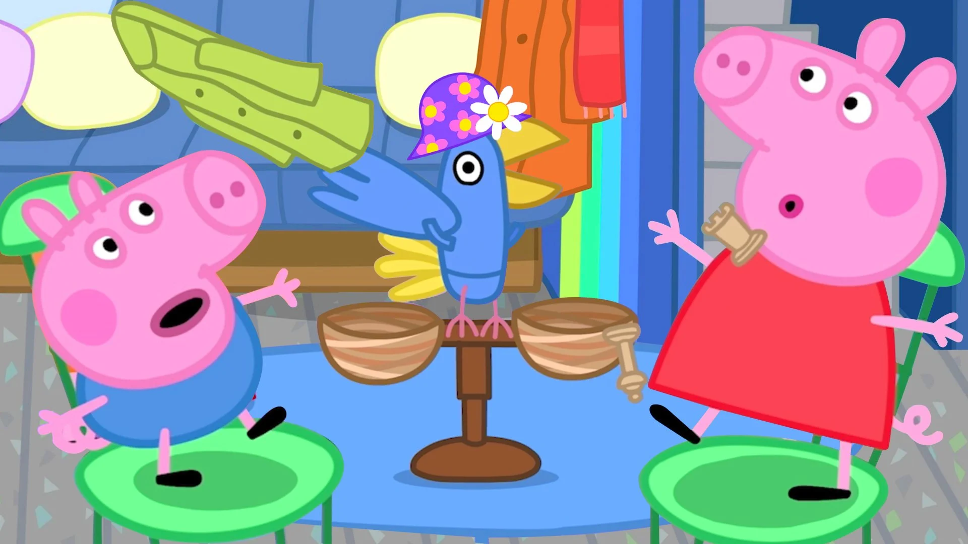 Peppa Pig Tales S02 - E70.jpg